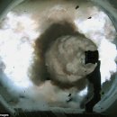 신성슈퍼 이미지