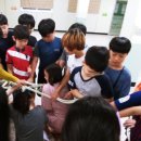 미산초등학교 이미지