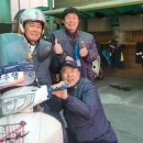 포천우체국2