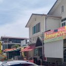 밀밭비빔국수 이미지