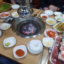 정일유통 이미지