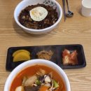 중화요리성용 - 전주시 완산구 효자천변1길 32-5 | 중화요리성용