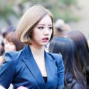 어울리
