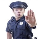 한미자동차 | [한미첨단분야청년교류지원사업] AI &amp; Cybersecurity in the Silicon Valley Field Trip 후기