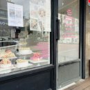 CU검단서해점 이미지