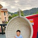 백담향기팬션 이미지