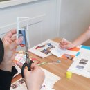 성남여수초등학교 이미지