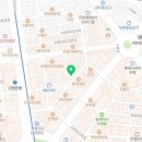 메이드빈부평점 이미지