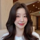 에코빌드 이미지
