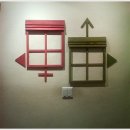 멀티스 멀티방 이미지