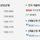 달콤우리은행 | 청년버팀목전세대출 후기- 우리은행 HF 대출로 전세집 마련하기 (1) 상품소개