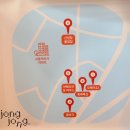 대관축산 이미지