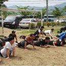 명랑슈퍼 - 제주시 임항로 72 | 명랑슈퍼