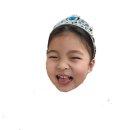 유치원 신년 음악회 + 플랜카드 만들기 (with 열혈이모)