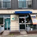 마산할머니 | [창원] 마산 현동 솥밥 &#39;지중해송이솥밥&#39; 솔직후기