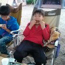 서원농원 이미지