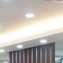 연세올리브마취통증의학과의원 이미지