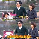 이동우패션 이미지