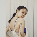 부디요가