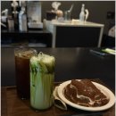 원두랑디저트 이미지