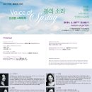 잔세이 이미지