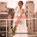 문학경기장역 이미지