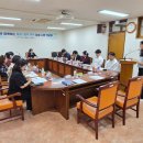 동래교육지원청 이미지