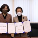 대원대학교(학생) 이미지