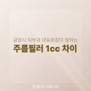 뷰티드1.0의원 네이버블로그