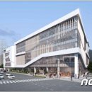 무계지구 도시개발사업 이미지