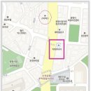 온빛동물병원 이미지