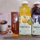 산타클로스치과의원 | 교동치과? 의사들은 병원 찾을때 이 2가지를 봅니다.