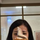 집밥전선생
