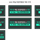 대전컨벤션센터 이미지