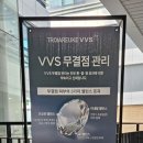 나은자에스테틱 이미지