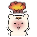 J휘트니스 헬스&PT 성남시의료원 신흥동점 이미지