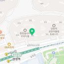 엘에이치 엘스타시온 이미지