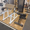 시티짐 군자 필라테스&헬스 이미지