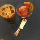 소셜스낵 이미지
