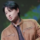 가요톱텐 이미지