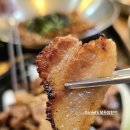 뜰안채 - 평택시 청북읍 | 뜰안채