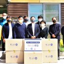 에바다학교 이미지