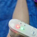 아셀문구 | 간편하게 홈케어 마사지기 활용하며 일상 가꾸기