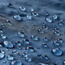 신갈한의원 이미지