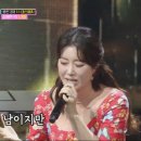 나비그네