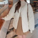 J0415 이미지