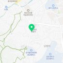 홍성교도소부속의원 네이버블로그