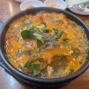양평해장국 티스토리