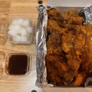 장승포로 이미지