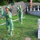 태백중학교 이미지